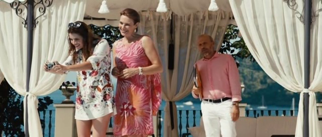 vlcsnap-2014-02-08-00h18m20s46