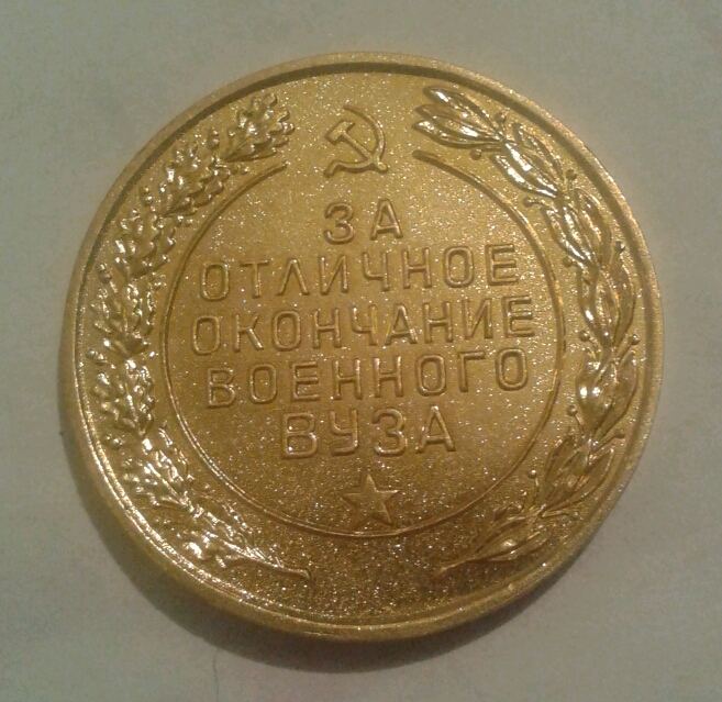 2014-11-30 22.48.09