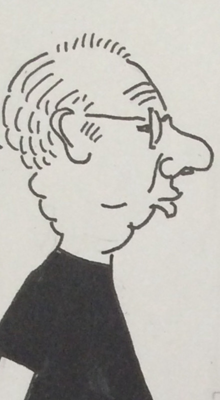 8A432EF8-8B59-4C9E-9DE3-08137D2467A7