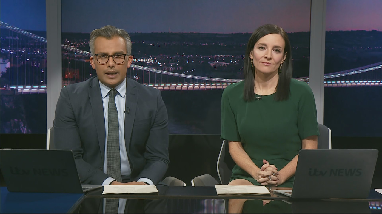 03.04 - 18.00.00 - ITV News West Country. Breaking news and current s....ts_snapshot_00.57.905