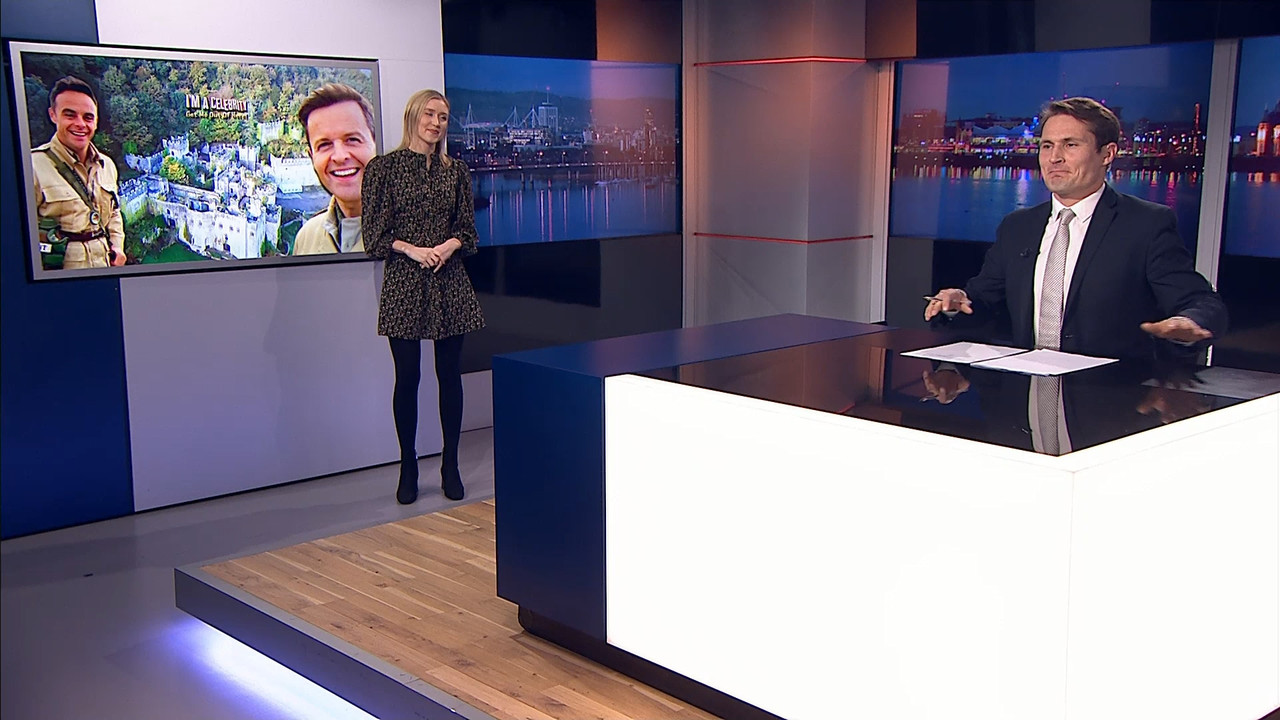 11.23 - 18.00.00 - ITV News Wales at 6. A round-up of all the latest ....ts_snapshot_30.31.439