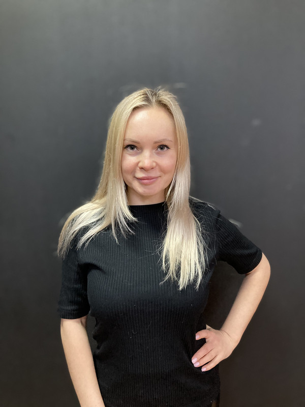 0A9E721E-A992-4C01-9289-3F8196F9B1C5