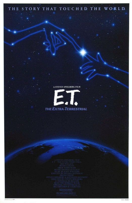 e t the extra terrestrial ver4 xlg