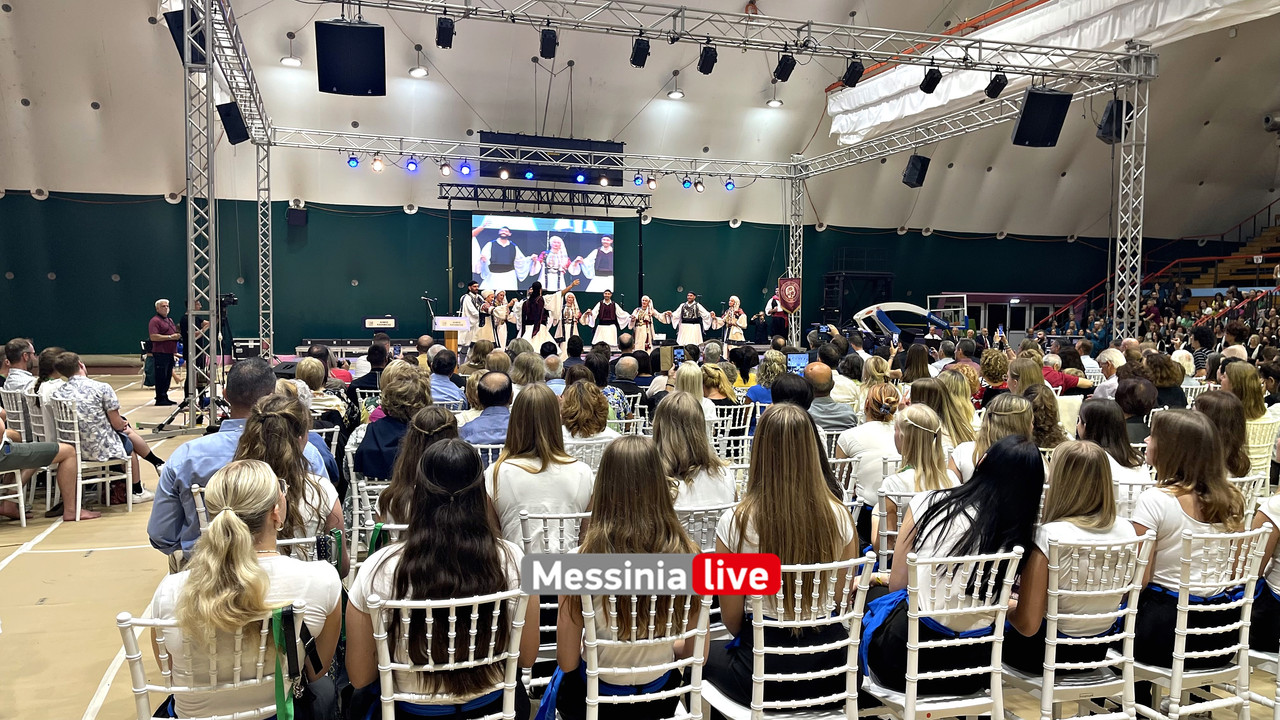 ΤΕΝΤΑimage00025