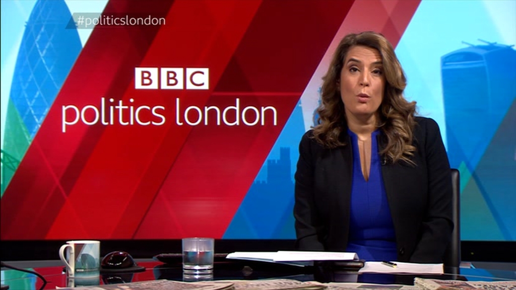 Politics London_20210711_10001030.ts_snapshot_08.41.546