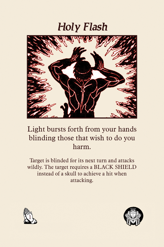 holy flash finished png