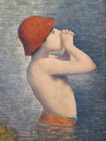 Vuelo a Málaga y después a Londres - Málaga y Londres (89)