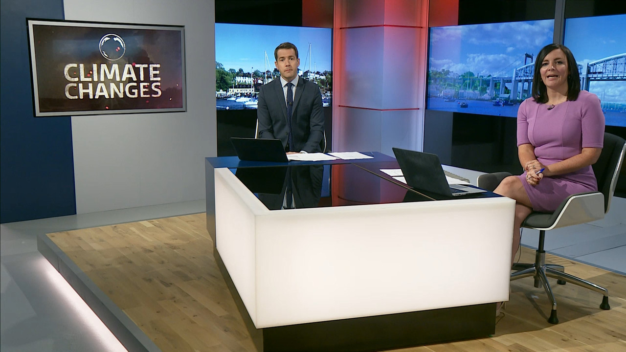 09.29 - 18.00.00 - ITV News London. The latest news in London and the....ts_snapshot_16.02.837