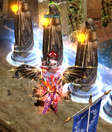 [Imagem: Estatua-Guild-vs-Guild.png]