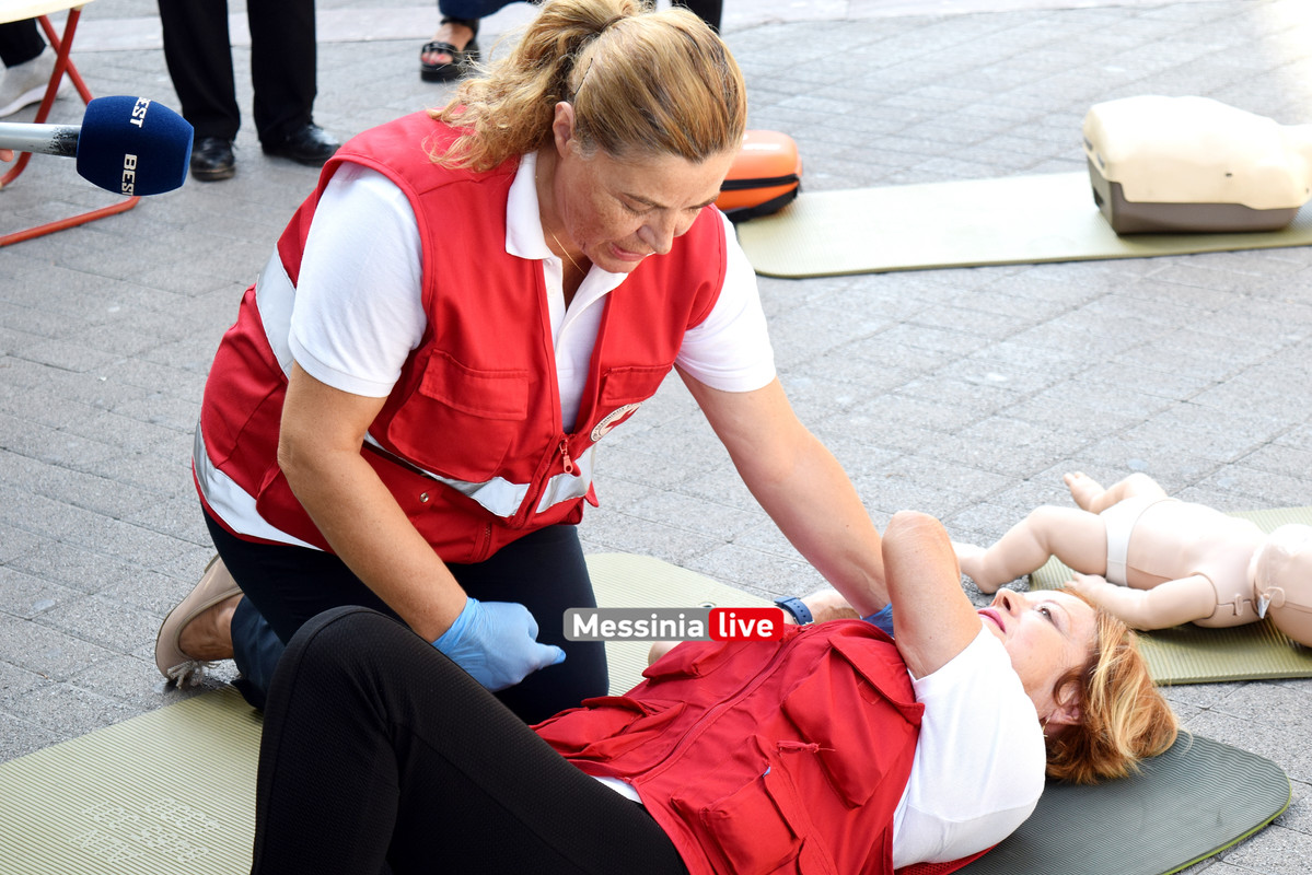 ΕΡΥΘΡΟΣDSC_0228