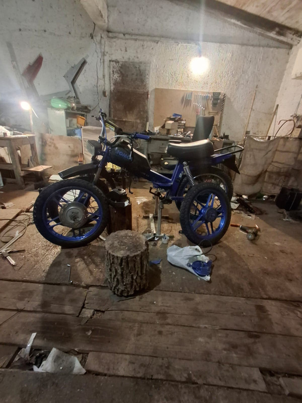 Whats App Slika 2025 12 07 u 18 00 34 9dfd77ac