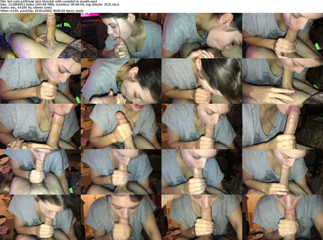 05102022130755screenshot