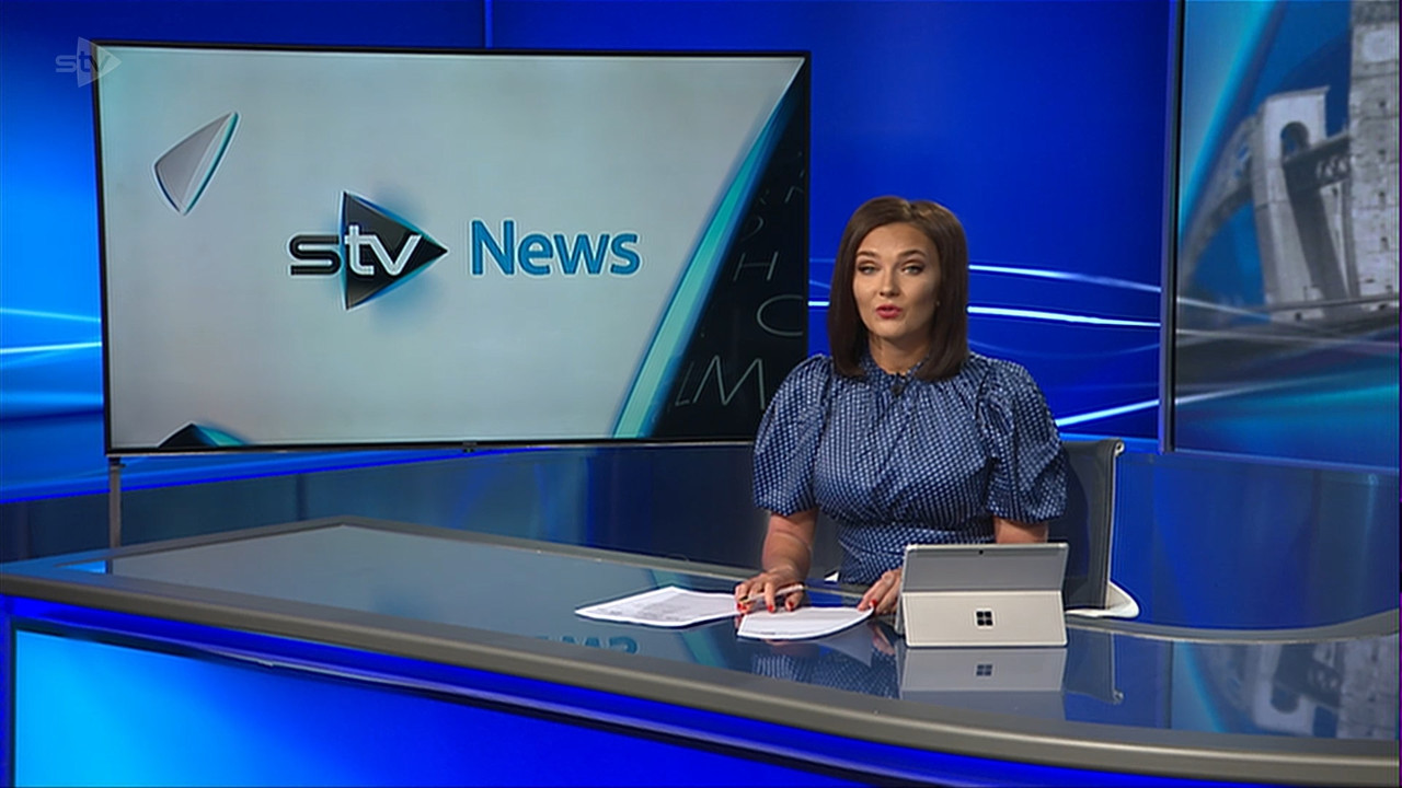 02.21 - 16.50.00 - STV News..ts_snapshot_16.11.837