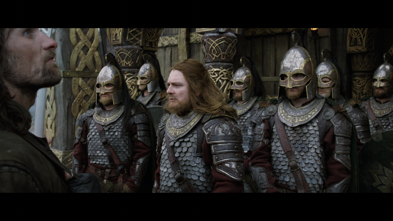 The Lord of the Rings- The Two Towers (EXT.) PT. 1.mkv_snapshot_01.17.12_[2020.12.08_18.14.26]