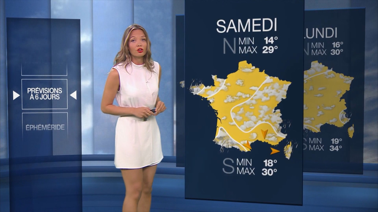 2022-07-28_20_10_M6Suisse_Meteo.mp4_snapshot_08.46.073