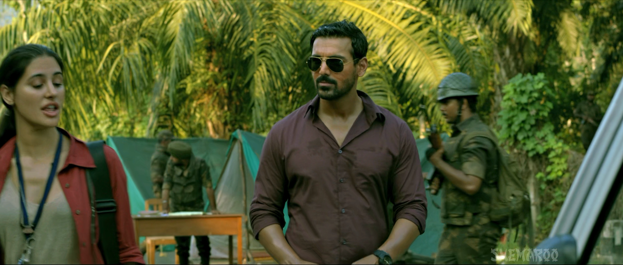 Madras Cafe (2013) (1080p BluRay x265 Natty).mkv_20180522_194824