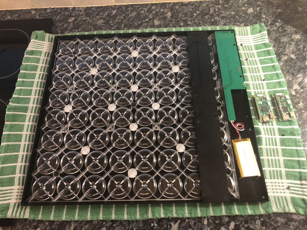 520E86D0-8750-4E25-A8B3-AB1CC41E4A60