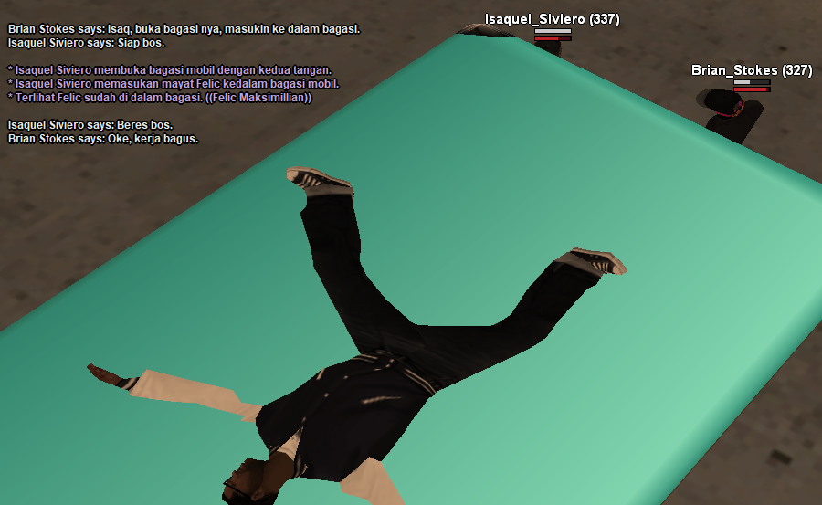 j5Drs0B.png