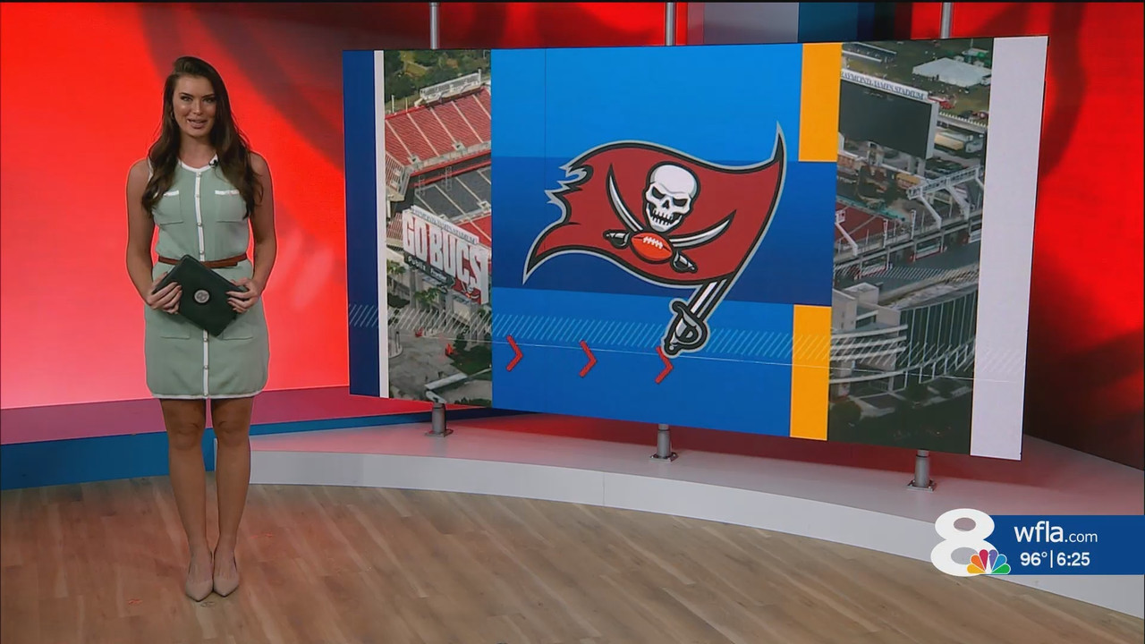 NewsChannel 8 at 6p Sunday_20250727_23002330.ts_snapshot_26.57.433