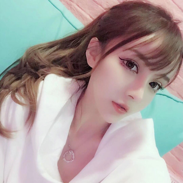 SEO网站优化：找准隐迅推，提升网站流量与排名;vlog