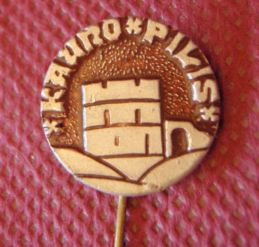 P4140002