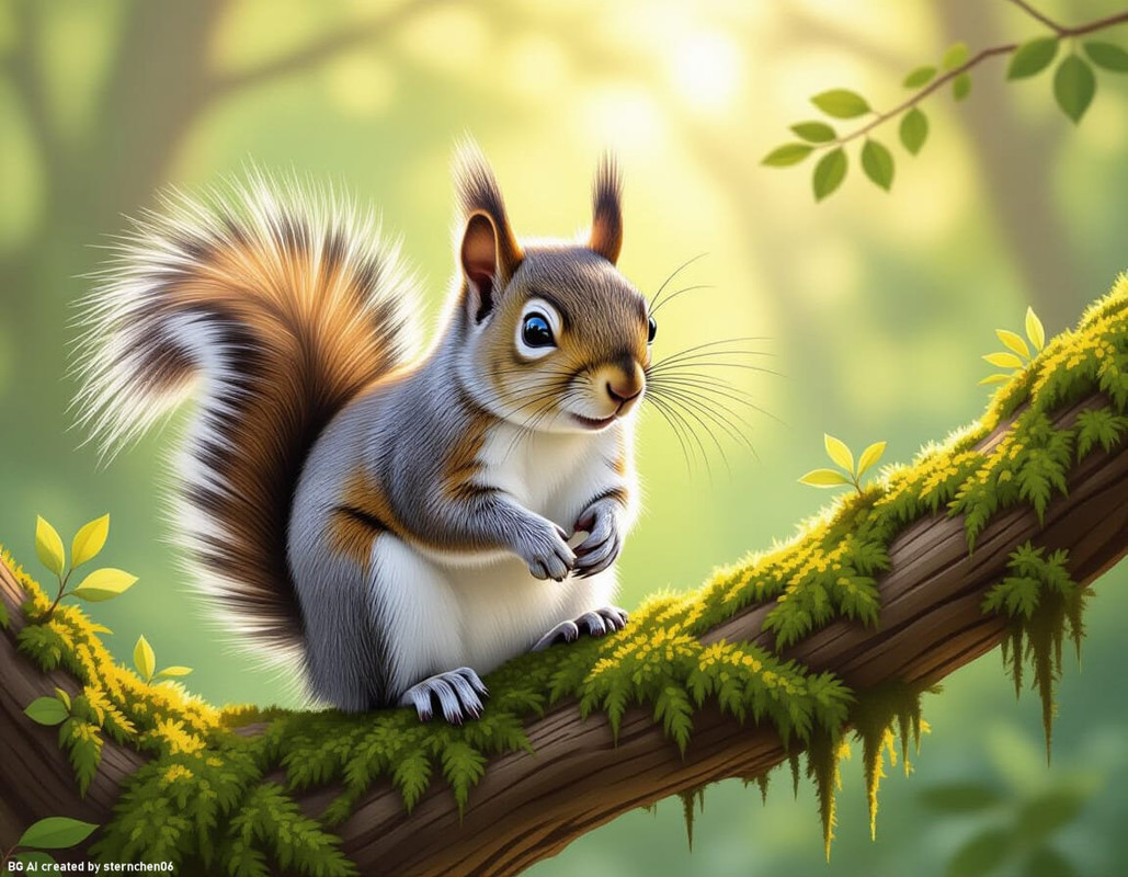 Rny8D8T4QuzUe9Xyus1Z--0--8uegu