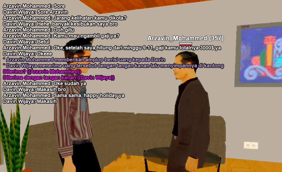 SSRP.png