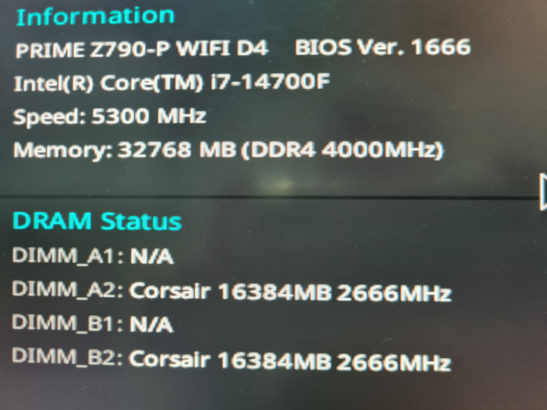 Bios-actualizada-al-1666.jpg