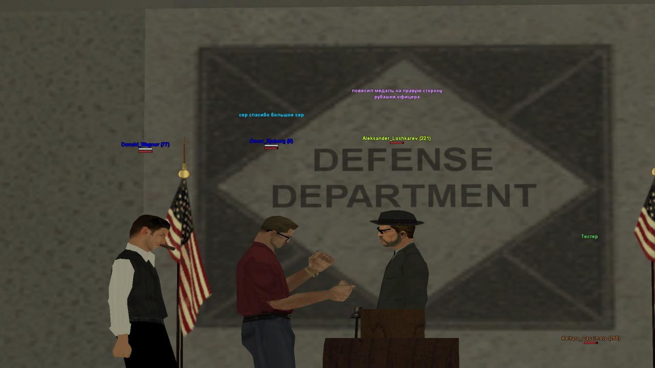 2025-07-17-200624679.png 2025-07-17-200624679.png