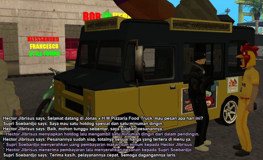 SSRP-RESTO-SENIN-DEPAN.png