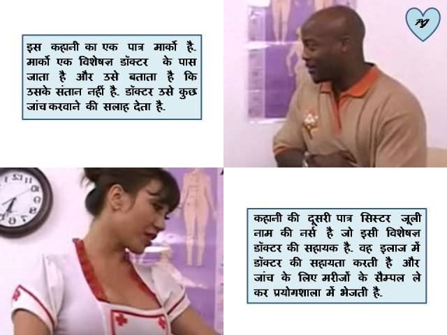 [Image: Slide01.jpg]