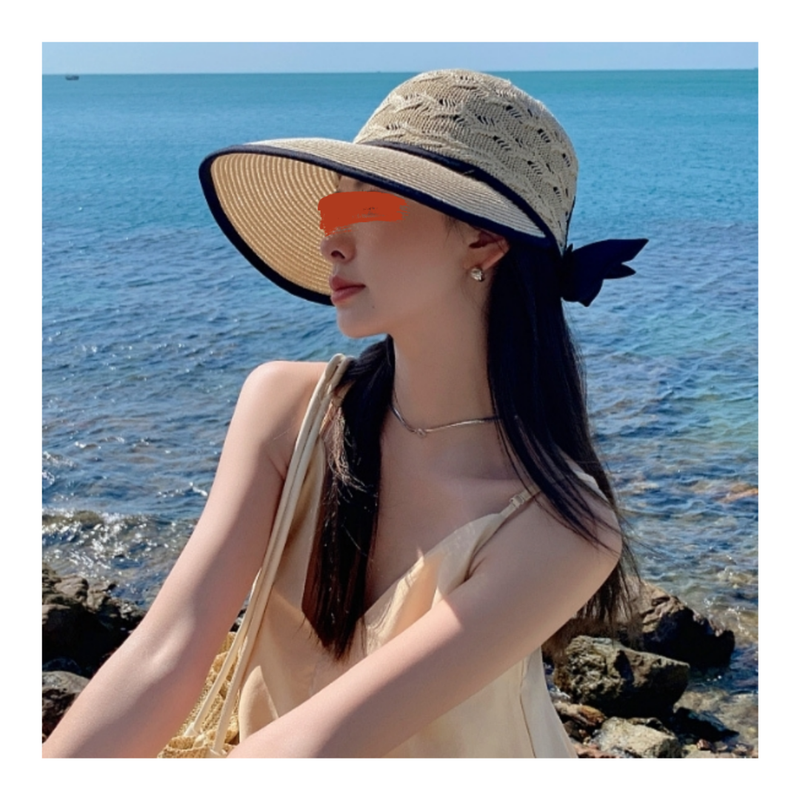 jemog-eul-iblyeoghaejuseyo-001-(17).png