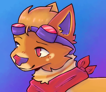 49815953_cA1YOw8Pdq9OzSE