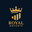 Royal Reports Logo