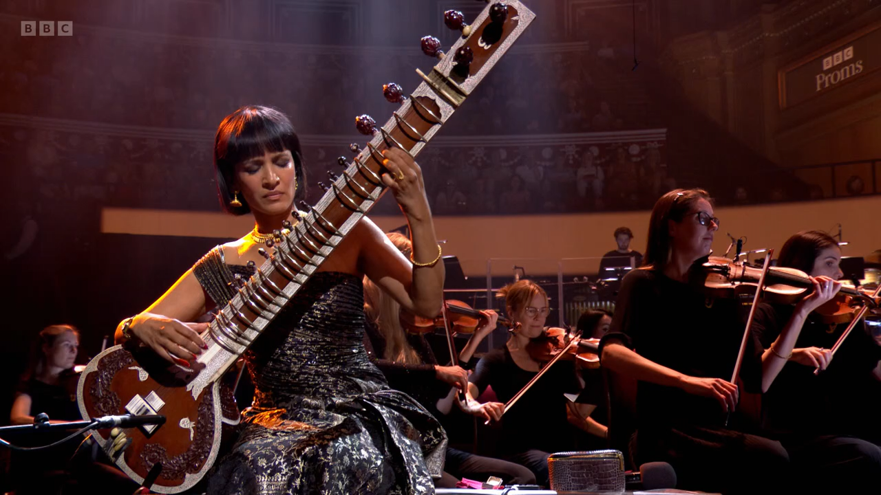BBC_Proms_2025_-_Anoushka_Shankar_at_the_Proms_m002h46k_original☛0005