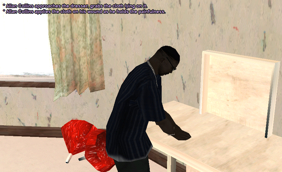 13.png