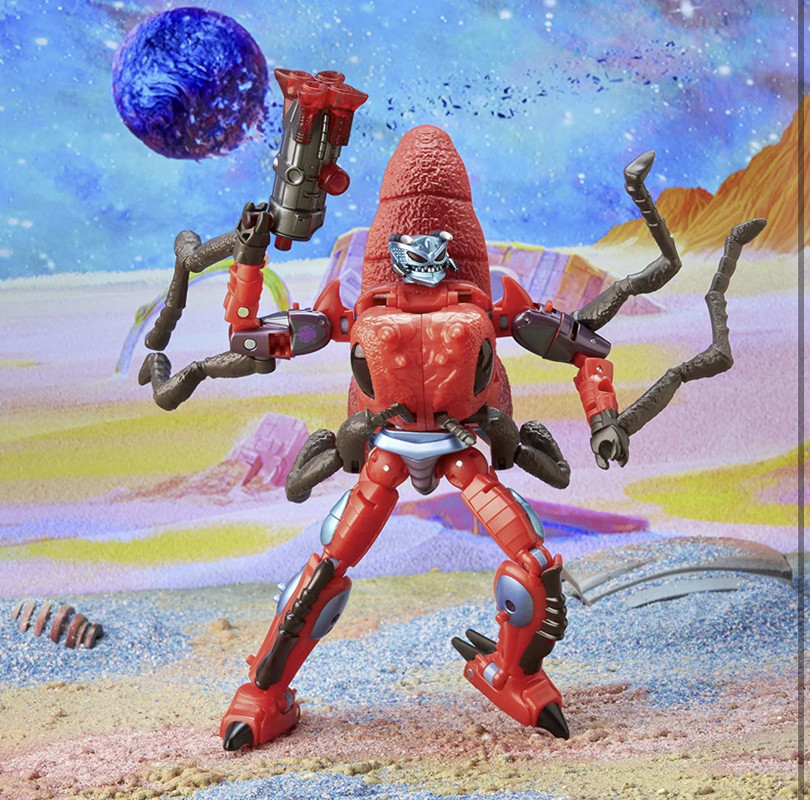 81229097-E2EE-47D5-8CDA-DA1212FF7428