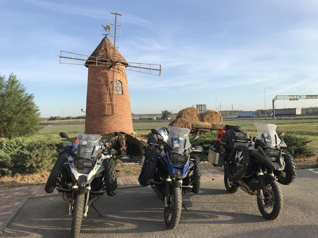 Фото 19.09.2018, 7 09 48