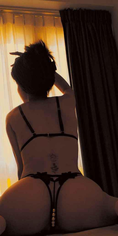 WhatsApp Image 2025-06-02 at 16.42.01 (1)