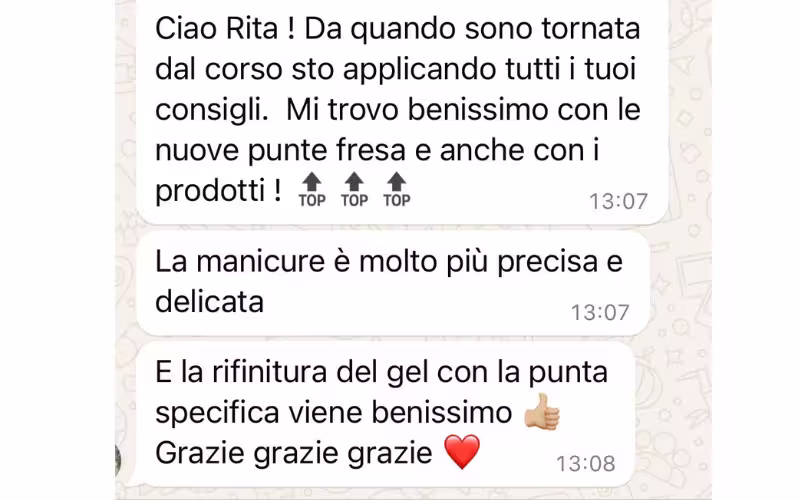 Immagine 25