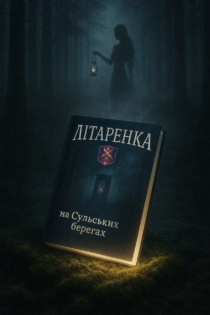 image.jpg