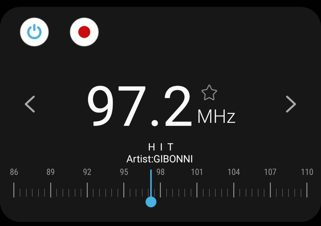 HIT RDS
