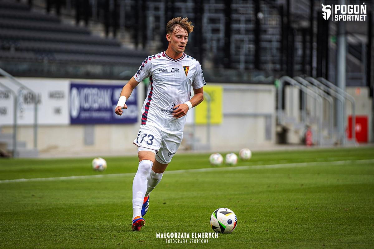 20230713-IMG-2587-Poprawione-Szum