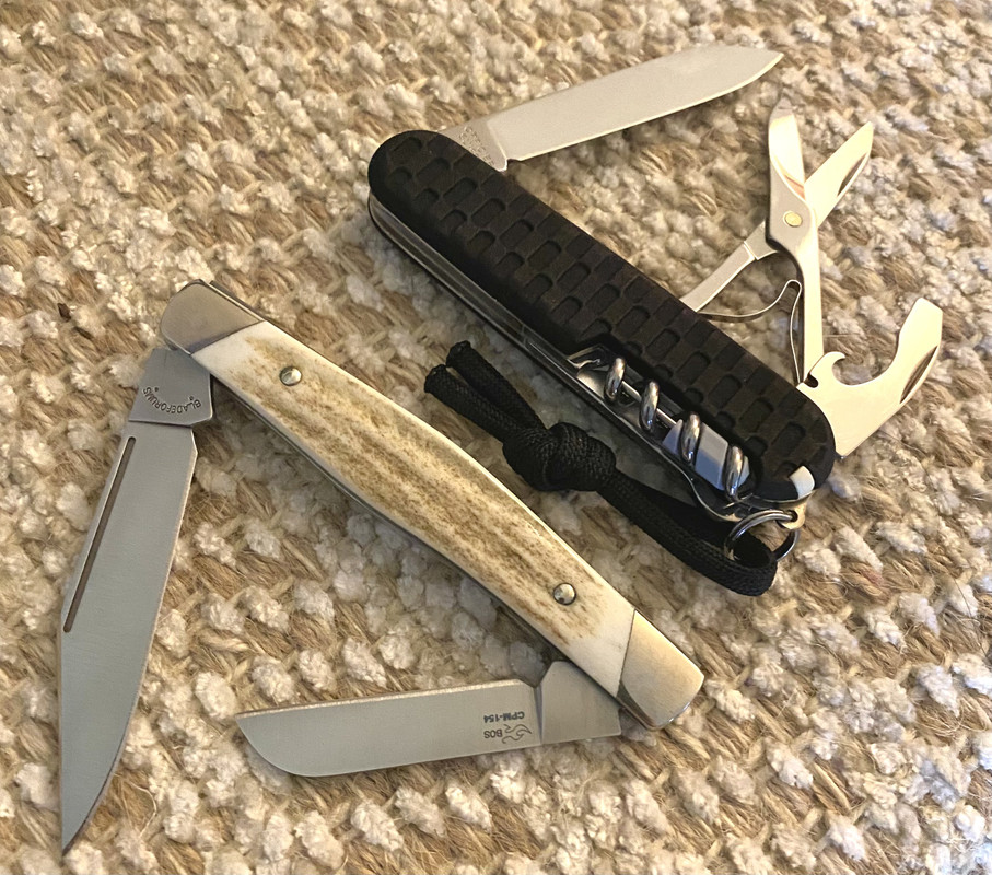 ABD42BDD-C515-49AF-93A3-2E13715EDB8C