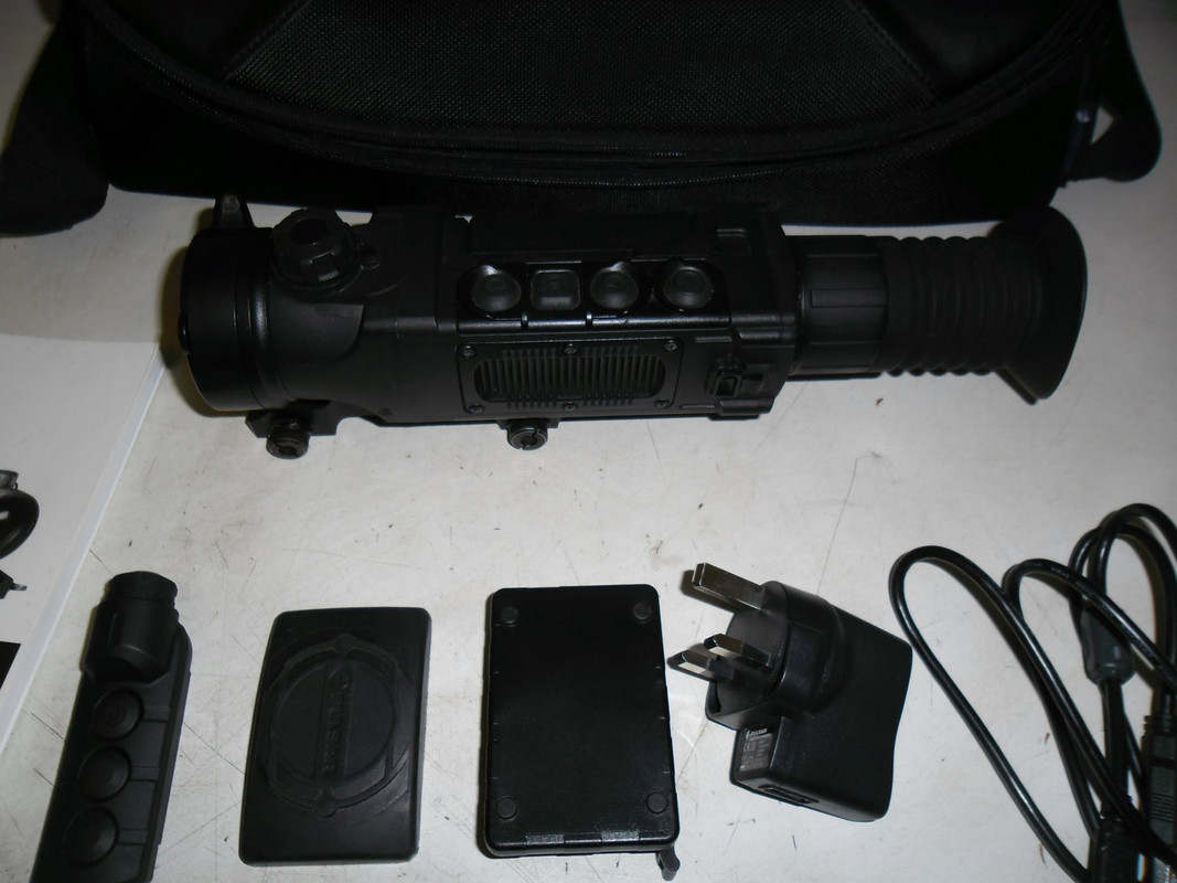 Image2