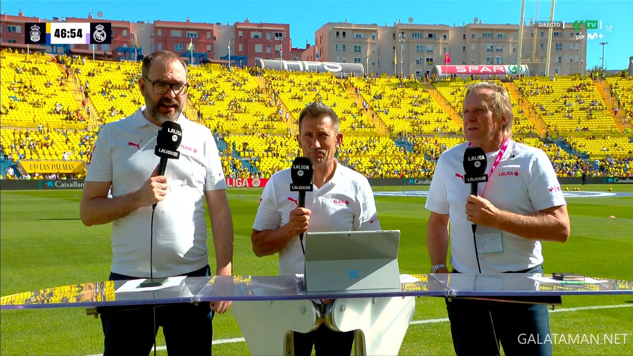 20240127-LPA-RMA-LL_1ES.ts_snapshot_00.03.14.955