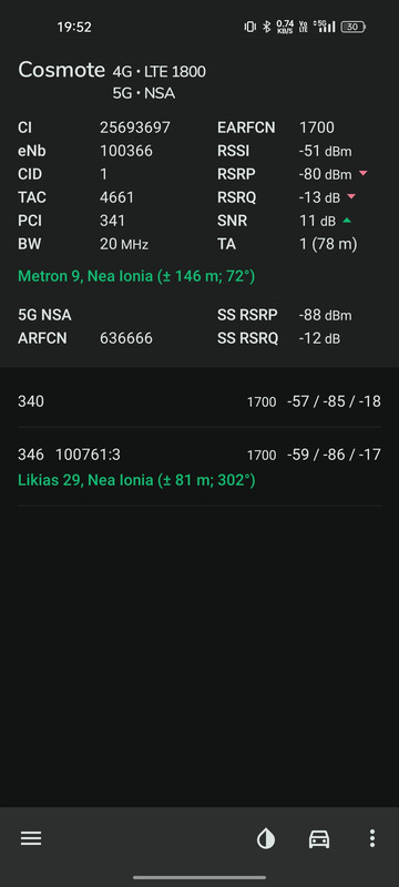 Screenshot-2022-05-26-19-52-17-51-852d9a