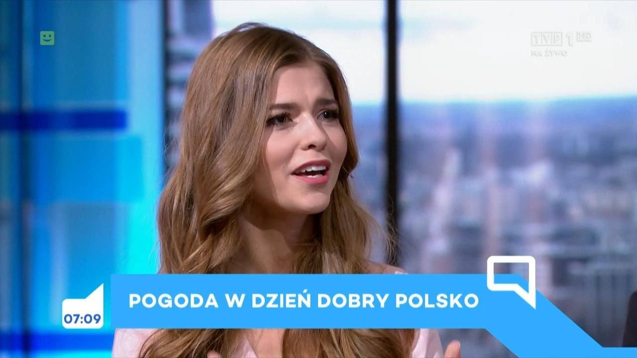 201711051309_07.mp4_snapshot_05.23_[2018.01.27_21.46.47]