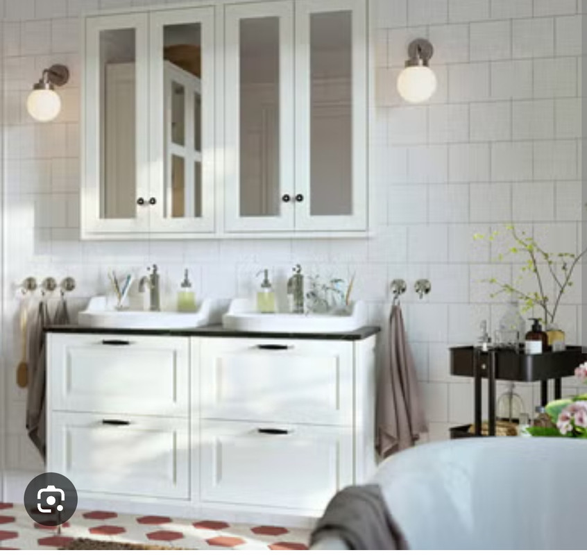 Screenshot_2025-01-21-10-33-03-822_com.android.chrome-edit