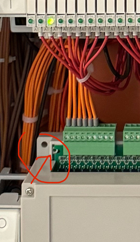 photo_2024-04-25 12.26.04